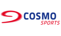 CosmoSport