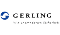 gerling