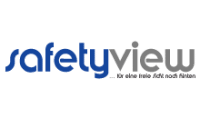 safetyview